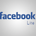 DESCARGA Facebook Lite GRATIS (ULTIMA VERSION FULL E ILIMITADA PARA ANDROID)