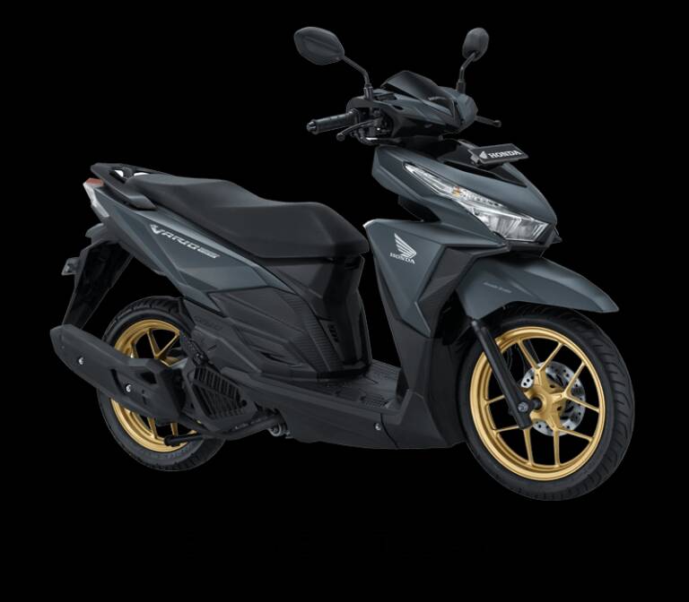 Pinjaman cepat di bali, Pinjaman uang di Bali, Pinjaman online cepat di