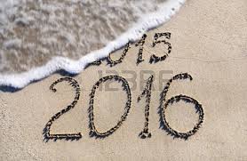 feliz nuevo año nuevo 2017 facebook feliz nuevo año nuevo 2017