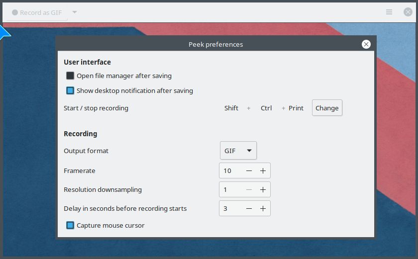 setting reference folder in dupeguru setting reference folder in dupeguru
