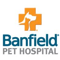 Banfield Pet Hospital Externships