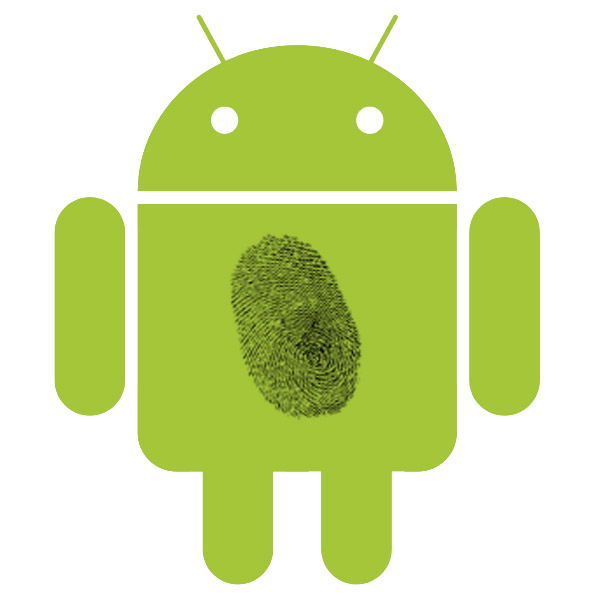 Google Will Announce Fingerprint Authentication for Android this Week