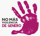 Día Internacional contra a Violencia de Xénero