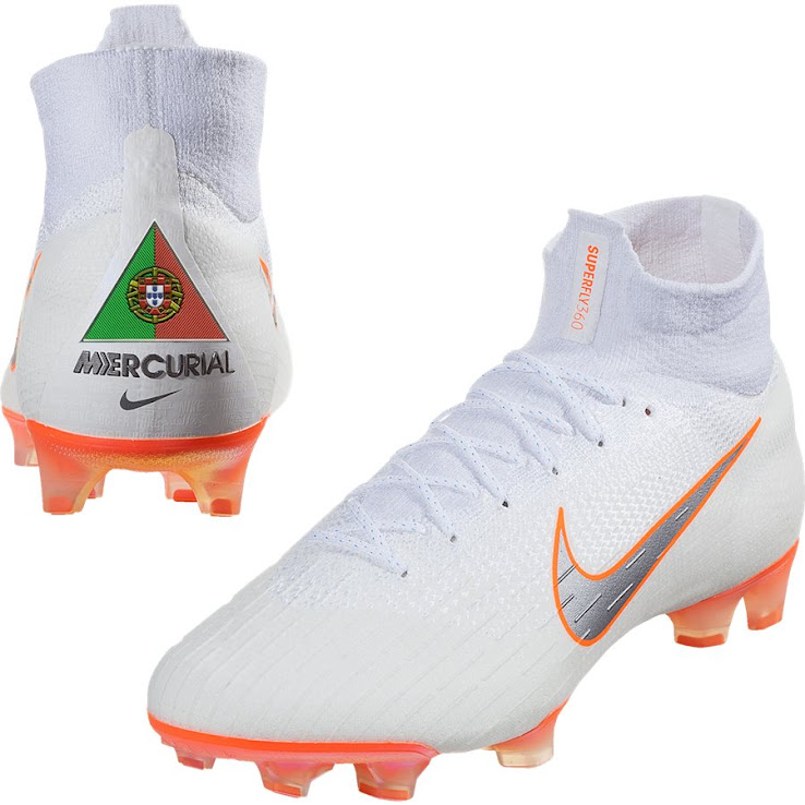 nike 2010 world cup boots