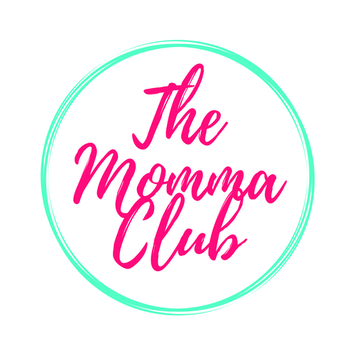 The Momma Club