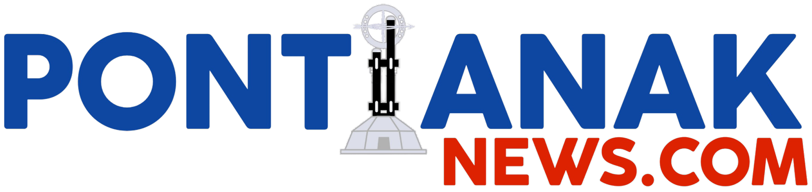 Logo Bawah