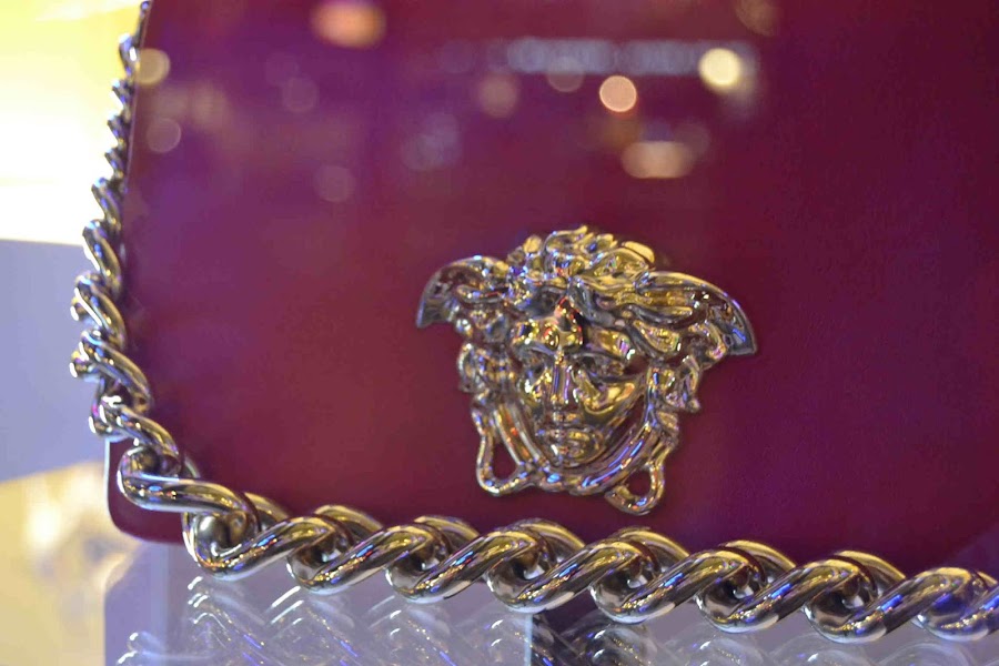 "Shopping Night Barcelona 2015"