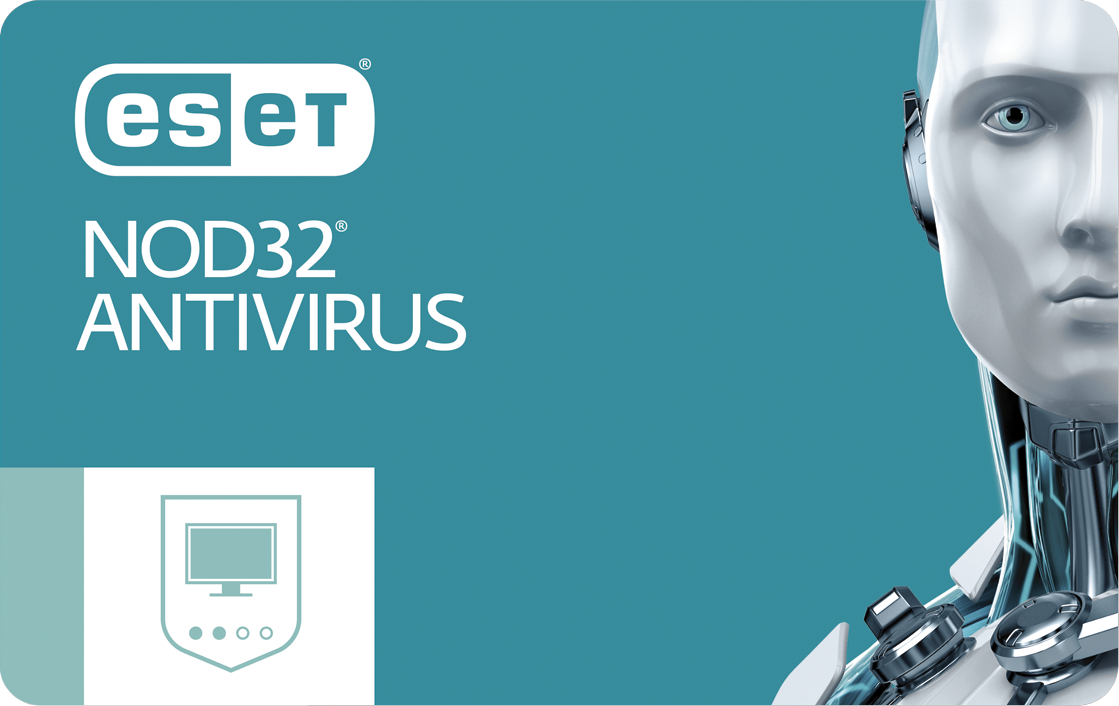 Версии есет нод 32. Nod32 Internet Security коробочная. ESET nod32 Smart Security (Словакия). Nod32 Antivirus System от ESET software. ESET nod32 Internet Security.