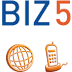 Pakej UniFi Office/Business BIZ 5