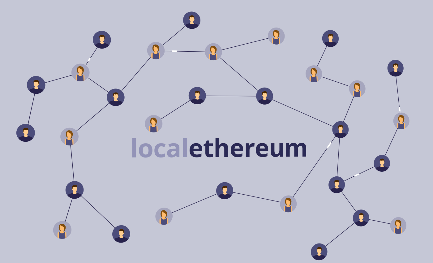 localethereum website localethereum connecting people to sell and buy ethereum directly
