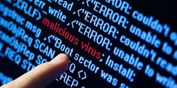 Tips Mudah Untuk Menghindari Jebakan Link Virus di Internet