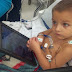 Cannabis Oil Cures 3 Year Old Boy Of Cancer After Doctors Gave Him 48 Hours To Live