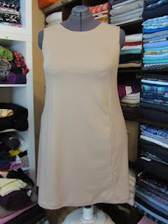 www.sewplus.blogspot.com