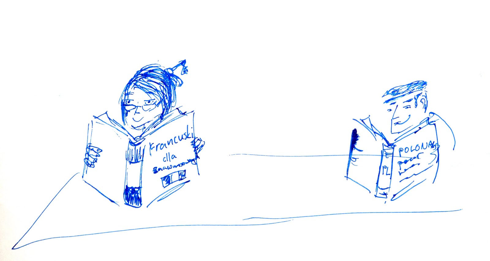 tous-la-wesele-quelques-mots-utiles-en-polonais