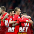 Berita Bola Terbaru - Liverpool Tak Akan Bisa Kudeta Chelsea