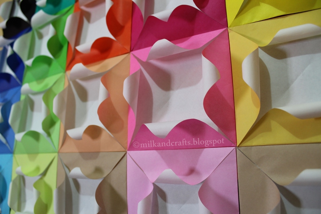 Paper craft 3d paper model templates tzilla