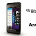  Lenovo wants to buy Blackberry