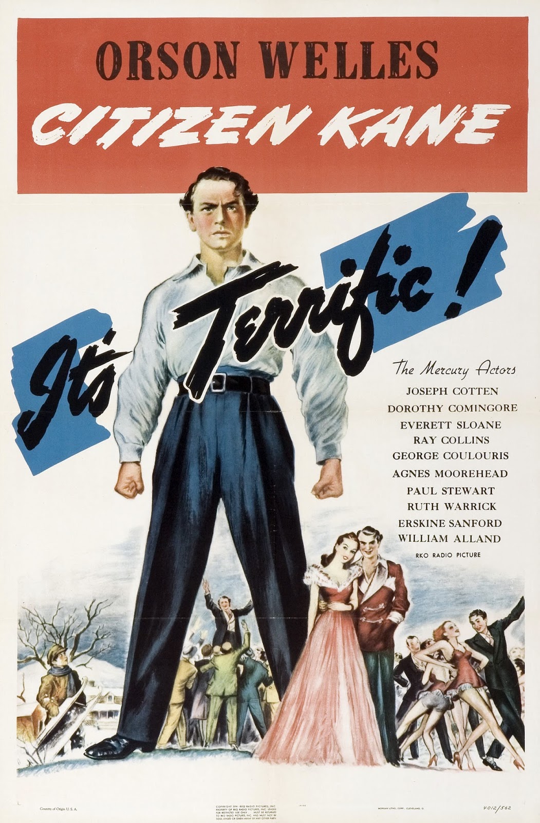 Forum on this topic: Georgia Backus, georgia-backus/ Forum on this topic: Myrtle Stedman, georgia-backus/