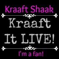 Kraaft Shaak
