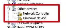 network-controller-device-manager