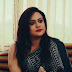 Kamalika Banerjee Wiki ,Age ,Biography,Boyfriend | Husband ,Height ,Weight , Family & More