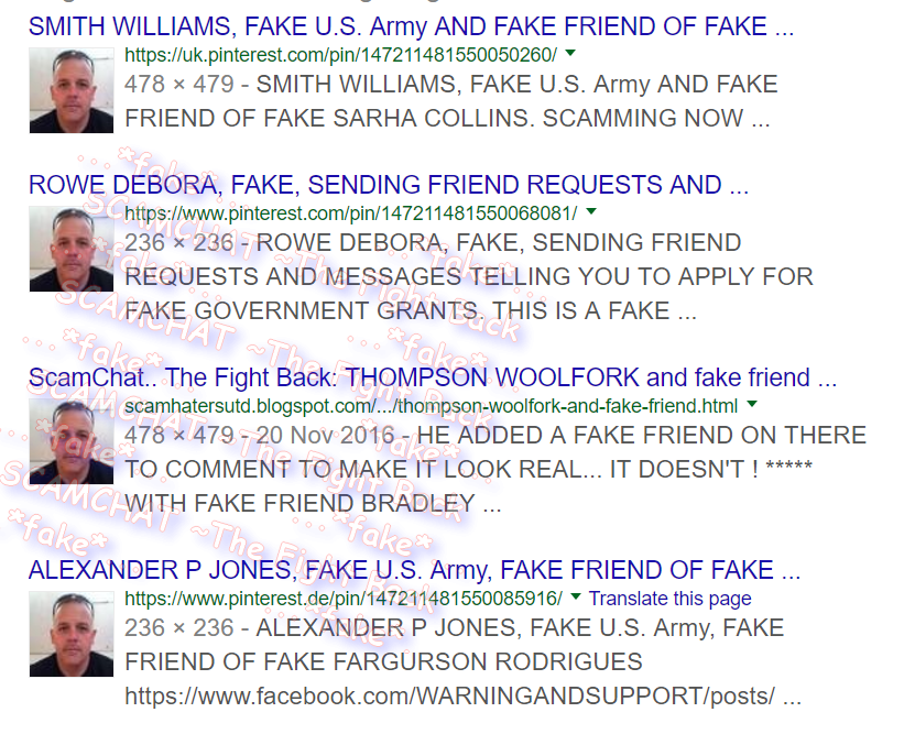 gifford chat sites Baillie gifford share chat baillie gifford share chat (usa) usa share price i recommend potential investors read all literature on baille gifford site about. gifford chat sites Baillie gifford share chat baillie gifford share chat (usa) usa share price i recommend potential investors read all literature on baille gifford site about.