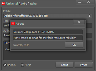 acrobat torrent acrobat torrent