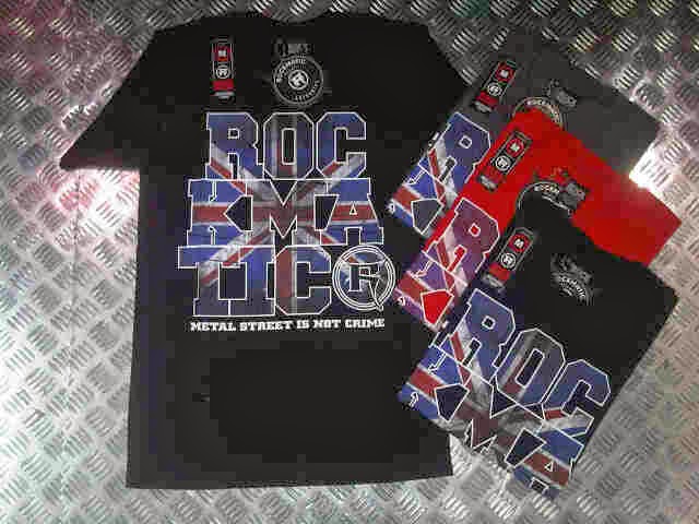 Grosir kaos Distro bandung kaos Distro murah