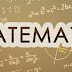 Koleksi Kertas Soalan Matematik PT3 Beserta Skema Jawapan