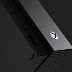Как использовать клавиатуру и мышь на Xbox One