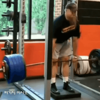 3.gif