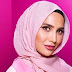 L'Oréal lance une publicité de produits capillaires avec une femme portant un hijab