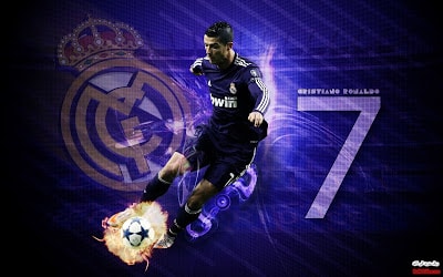 صور ريال مدريد 2018