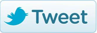 Cara Melihat dan Mengetahui Tweet Pertama di Suatu akun Twitter