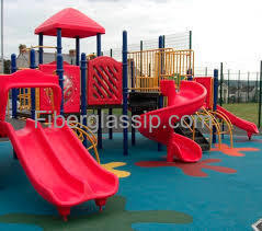 Aneka Permaina Anak,Permaianan Anak Berbahan Fibergalss,Pengrajin Fiberglass,Kontraktor Waterboom,Jasa Pembuatan Ember Tumpah Fiberglassip.com