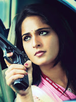 Anushka Varna Movie Stills-cover-photo