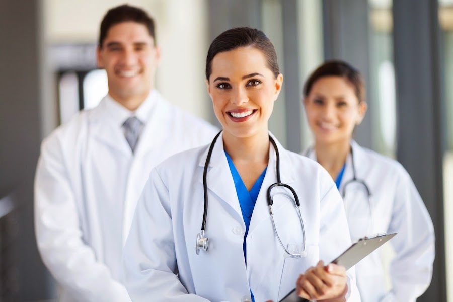 trattamiento hemorroides