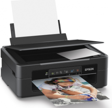 TÉLÉCHARGER PILOTE IMPRIMANTE EPSON XP 432 EPSON IMPRIMANTE 432 PILOTE TÉLÉCHARGER XP