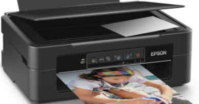 Esopn Xp 235 Pilote - Epson Xp-235 Wireless Printer / .pilotes epson xp