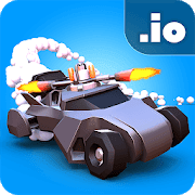 Crash of Cars Crash of Cars apk