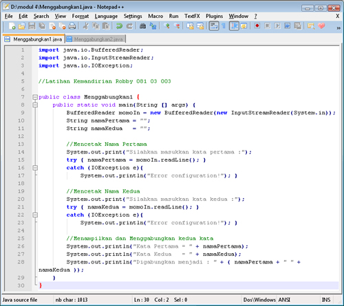 Null date java. Bufferedreader java ввод с клавиатуры. bufferedreader.