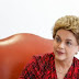 Dilma pede acesso a documentação produzida em ação da Polícia Federal