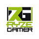 RYSE GAMER