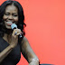 Michelle Obama: 'I won't run for office' for my children