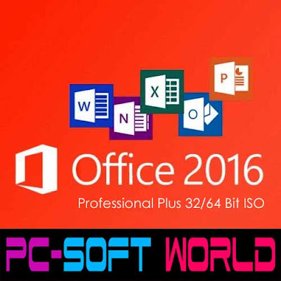 microsoft-office-2016-vl-proplus-32-64-bit-2016-iso