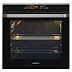 Cel mai bun cuptor Arctic - Arctic AROIM32400X
