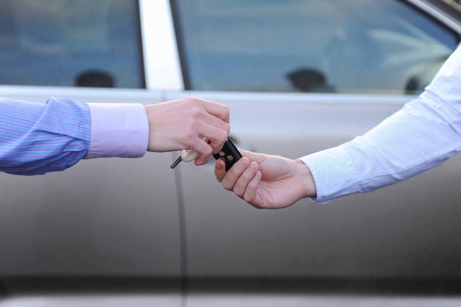 Used Cars For Sale in My Area Used Cars under 2000 in Used Cars For Sale in My Area Used Cars under 2000 in