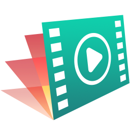 Movavi Slideshow Maker v5.1.0 Full version