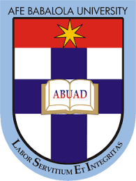  ABUAD Transcript and Document Verification