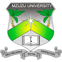 MZUNI FC